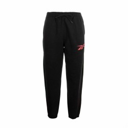 Pantalon de sport long...