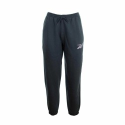 Pantalon de sport long...