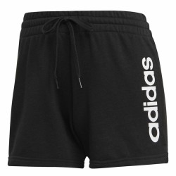 Short de Sport Adidas...