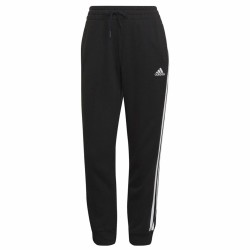 Pantalon de sport long...