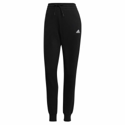 Pantalon de sport long...