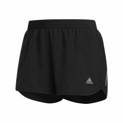 Short de Sport Adidas Run...