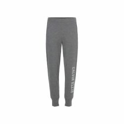 Pantalon de sport long...