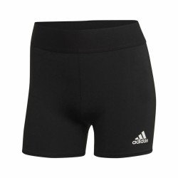 Short de Sport Adidas...