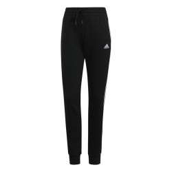 Pantalon de sport long...