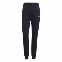 Pantalon de sport long...