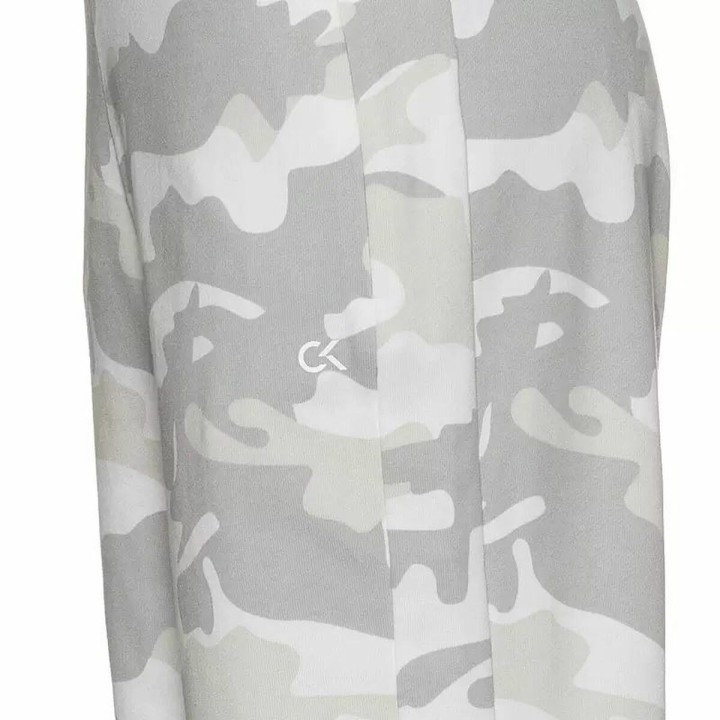 image imprimée ou numérique