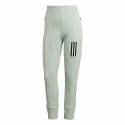 Pantalon de sport long...