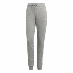 Pantalon de sport long...