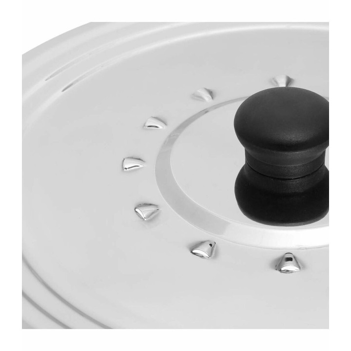 image imprimée ou numérique