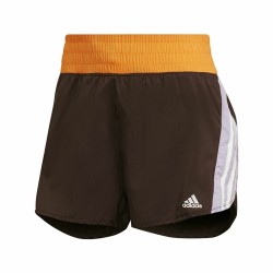 Short de Sport Adidas...