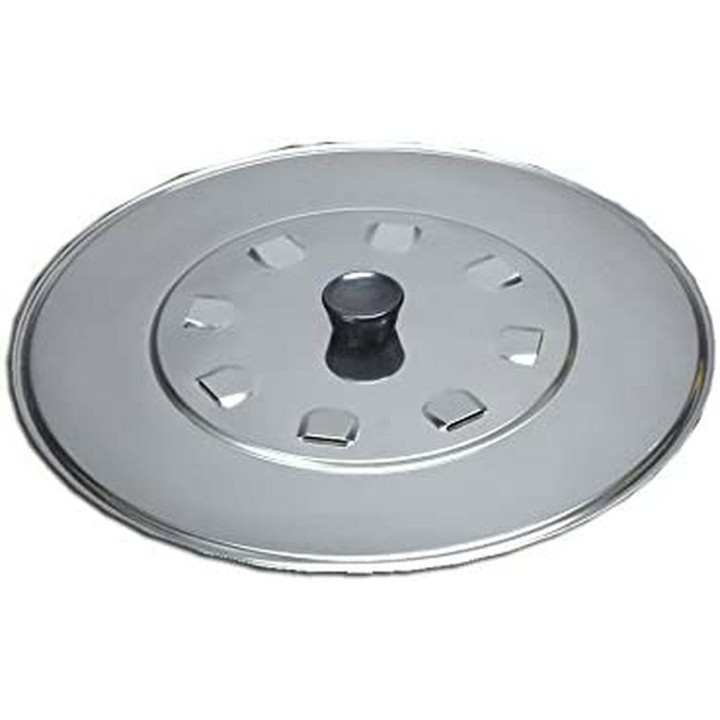 image imprimée ou numérique