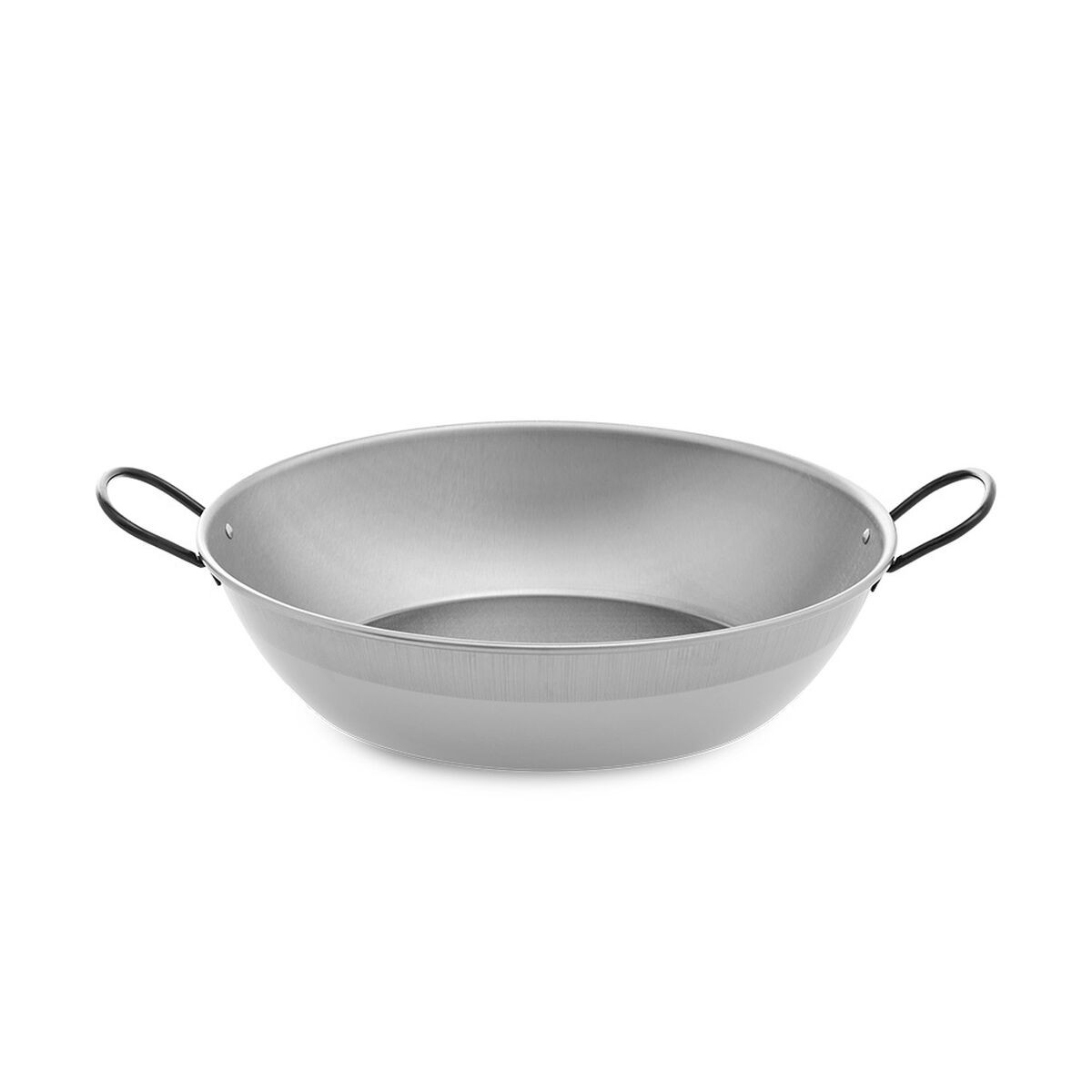 /226726/poele-creuse-avec-anses-vaello-acier-poli-oe-34-cm.jpg