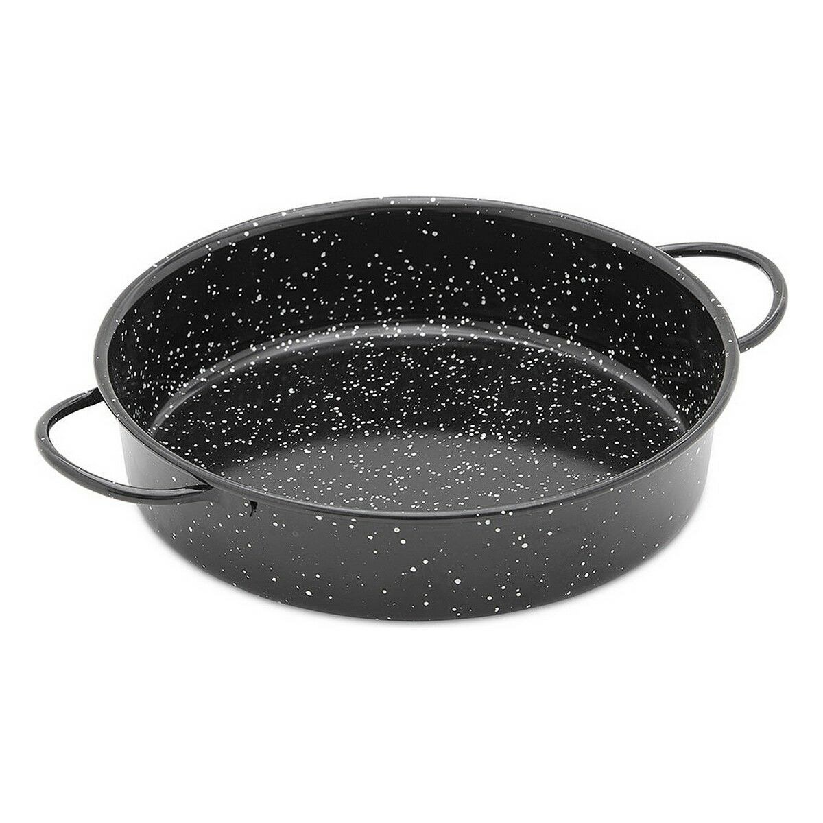 /226746/plat-a-gratin-vaello-avec-des-poignees-metal-emaille-oe-20-cm.jpg