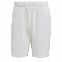 Short de Sport pour Homme...