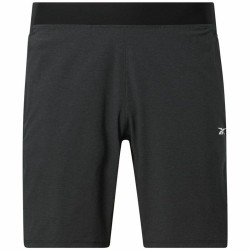 Short de Sport pour Homme...