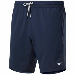 Short de Sport pour Homme...