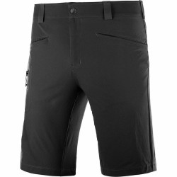 Short de Sport pour Homme...