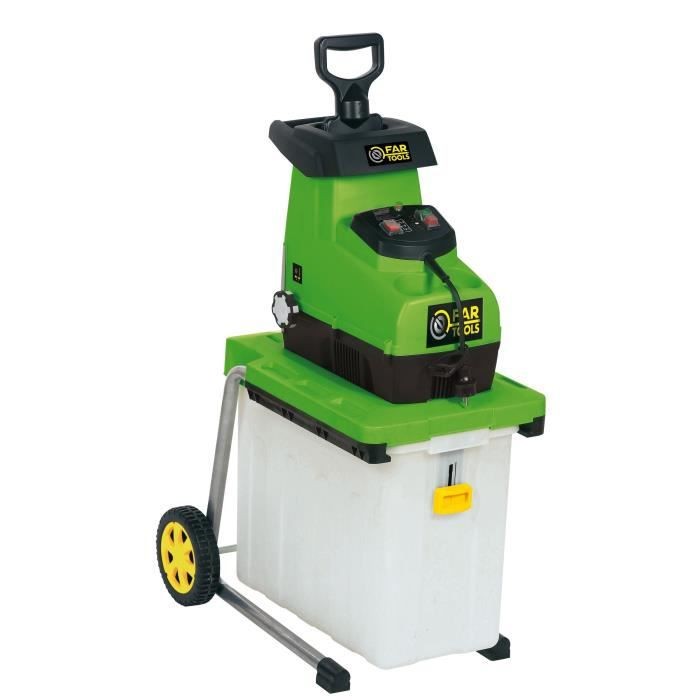 /2269/fartools-pro-bvs-2800-broyeur-de-vegetaux-2800-w-175039.jpg