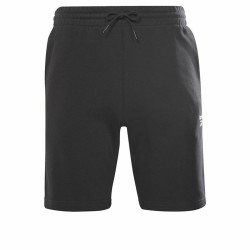 Short de Sport pour Homme...