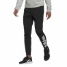 Pantalon pour Adulte Adidas Essentials  Noir