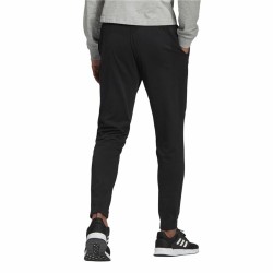 Pantalon pour Adulte Adidas Essentials  Noir