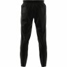 Pantalon pour Adulte Adidas Essentials  Noir