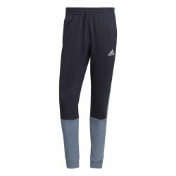 Pantalon pour Adulte Adidas...