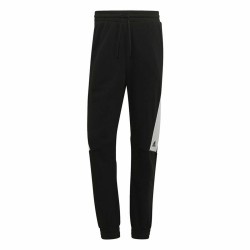 Pantalon pour Adulte Adidas...