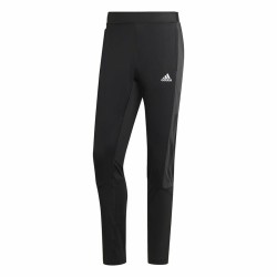 Pantalon pour Adulte Adidas...