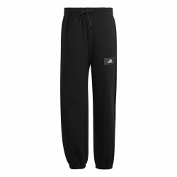 Pantalon pour Adulte Adidas...