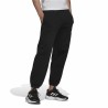 Pantalon pour Adulte Adidas FeelVivid  Noir Homme