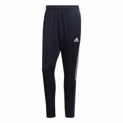 Pantalon pour Adulte Adidas...