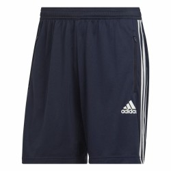 Short de Sport pour Homme...