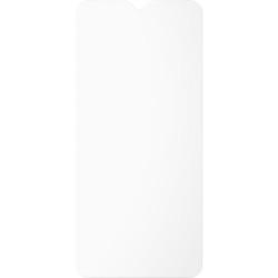 Pack coque TPU et verre trempé pour Xiaomi Redmi 8 Noir