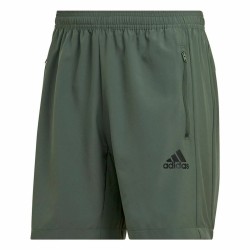 Short de Sport pour Homme...