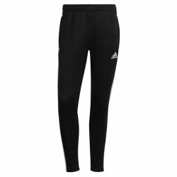 Pantalon pour Adulte Adidas...