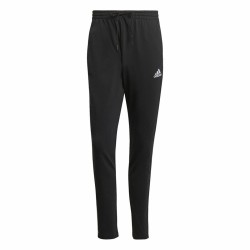 Pantalon pour Adulte Adidas...