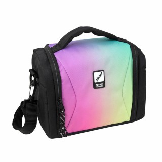 Carte postale microlorge