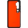 Pack Coque et Verre trempé pour Xiaomi Mi Note 10 + Assurance casse durant 12 mois