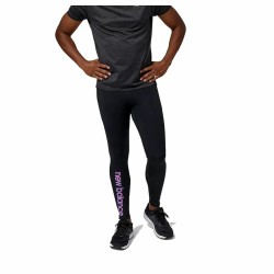 Leggings de sport pour...