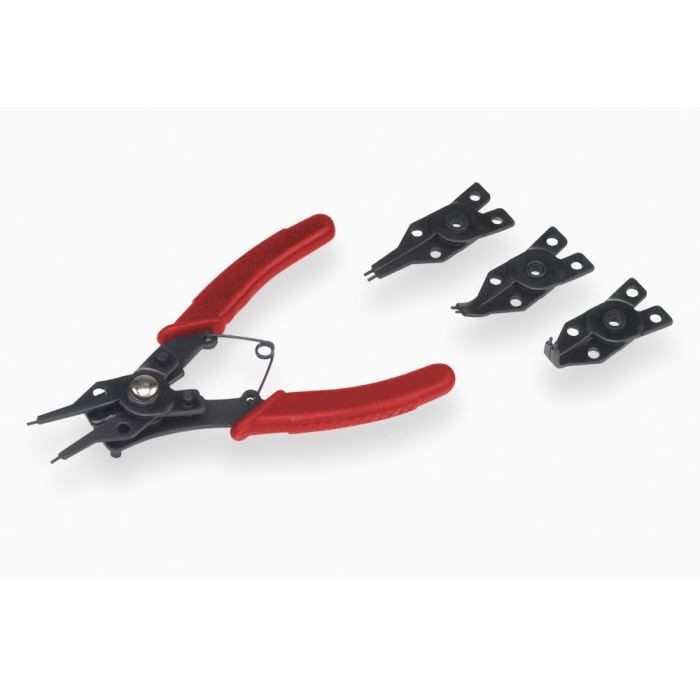 /2271/meister-pince-pour-circlips-4-pieces.jpg