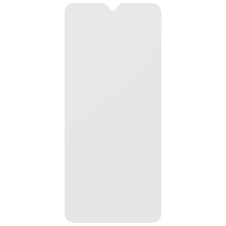 Pack Coque et Verre trempé pour Xiaomi Remdi 8T + Assurance casse dur