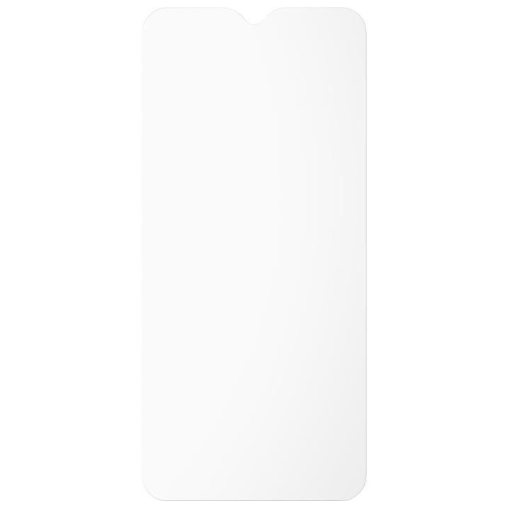 Pack Coque et Verre trempé pour Xiaomi Redmi 8 + Assurance casse dura