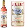 Apéritif a base de vin 75cl Lillet