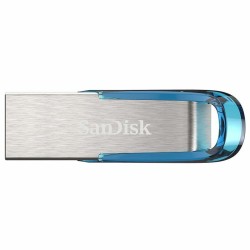 Clé USB SanDisk...