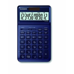 Calculatrice Casio...