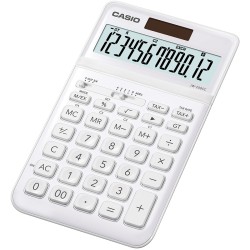 Calculatrice Casio...