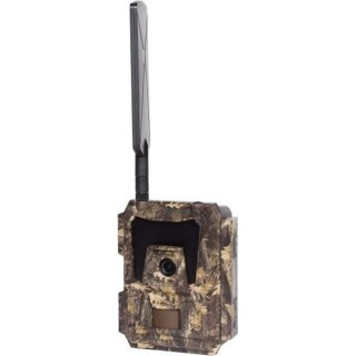 Piege photographique PIE1045 NUM'AXES - appareil de surveillance photo