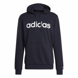 Sweat à capuche homme...